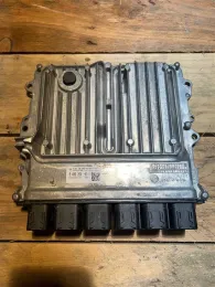 Блок управління двигуном 9486260-01 bmw f20 f30 f36 b48 9486260 0261s21000