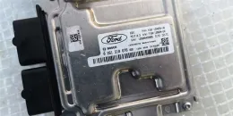 Блок управління 125806459085 ford fiesta mk8 0261s18678 h1b1-12a650-ub f1ba-12b684-da