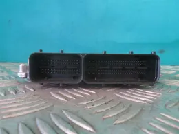 28648555 блок управления ECU Volkswagen Transporter - Caravelle T6 2020