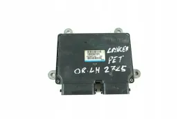 Блок управления ECU IAW4MV.DE ecu vw polo 1.4 16v 036906034de