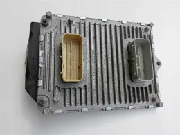 Блок управління двигуном 68228438AC challenger 15+ 5.7 v8 p05150869ad