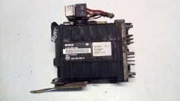 0261200794 блок управления ECU Volkswagen Polo II 86C 2F 1993