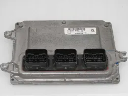 Блок управления ECU 37820RB2G12 ecu jazz 1.2 6645102865