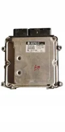 Блок управления ECU GFD-846CQS1-A000 hyundai 39122-2b080 9030936128a1 ecu tfd2c16ub0 - фото