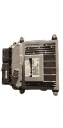 Блок управления ECU 39115-2B282 hyundai 9001040326kc ecu