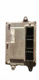 Блок управления ECU 6827-104743 honda insight 37820-rbj-e66 ecu