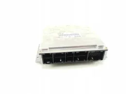 Блок управления ECU 71722102 ecu bosch 0261204706 alfa romeo