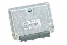 06A906018R блок управления ECU Volkswagen Golf IV 1999