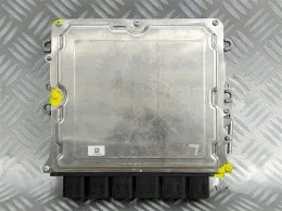 Блок управління двигуном 9488346 bmw 7 g11 g12 4,4 v8