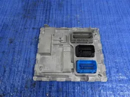 12697128 блок управління ECU Opel Astra K 2015