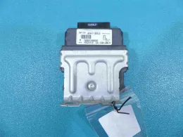 Блок управления ECU 95447-3B310 hyundai ix35 kia sportage iii