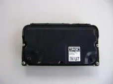 Блок керування 276200-4701 89661-48u70 denso lexus