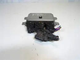 NEC999-056 блок управління ECU Nissan X-Trail T32 2017