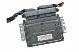 Блок управління MEC32-040U3 micra k12 1.2 mec32-040 u3