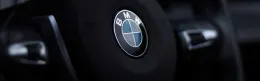 Блок управления багажником 7388493 bmw f11