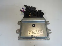 NEC999-056 блок управління ECU Nissan X-Trail T32 2017