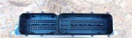 0281012909 блок управления ECU Volkswagen Transporter - Caravelle T5 2006