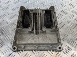 Блок управління ECU 2628774 ecu cms1 scania s