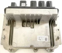 Блок управління ECU 8652170-01 ecu bmw f20 1.6 0261s13512