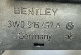 3W0915457A предохранитель Bentley Continental 2009