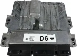 23710HX43C блок управления ECU Nissan Qashqai 2016