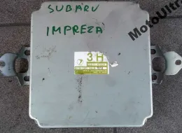 Блок управления 22611 AF634 subaru impreza 2002 2.0 22611af634