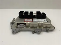 Блок управления ECU 12148630492 bmw m5 f10 f06 f12 ecu mevd1728