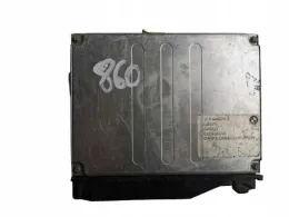 Блок керування ECU 5WK9032 bmw 5 2.8b 1429373 ecu dmems41.0 - фото