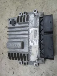 Блок управління ECU 37820-R6F-G42 PV ecu honda cr-v iv 2.0