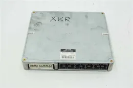 Блок керування двигуном LNC-1410-CA jaguar xkr x100 lnc1410ca 079700-8480