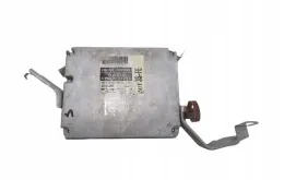 Блок управління 89661-05250 Toyota Avensis T22 2,0