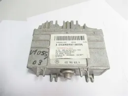 032906026H блок управления ECU Volkswagen Polo III 6N 6N2 6NF 1999