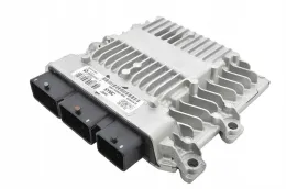 Блок управления ECU 275700-5419 ecu cx5 2.2 crd sh3f18881g