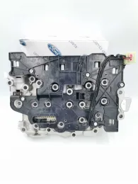 Блок управління коробкою передач 5259371 ford automat 6f mid