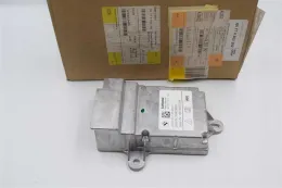 Блок управління подушок безпеки 65776803282 org bmw g11 g12