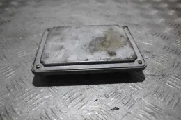 0281001971 блок управления ECU Opel Astra G 1999