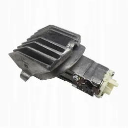 Блок управления 6935459959194 bmw 535d xdrive base 63117343876