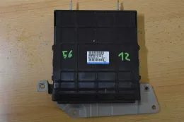 NEC001880 блок управління ECU Nissan Micra 2011