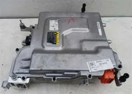 Блок управления двигателем 36400-0E175 hyundai kona ecu