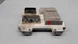 55577841 блок управления ECU Opel Corsa D 2007