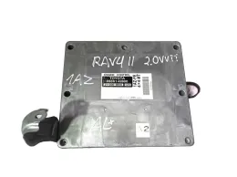 Блок управления VVT Valvetronic 8966142800 toyota rav4 ii 2.0 vvti 1az