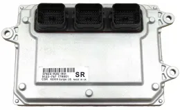 Блок управления ECU 37820-RZE-R51 SR ecu honda cr-v iii 2.4