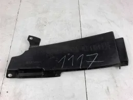 Блок управління кермовий 62823BR32A nissan qashqai