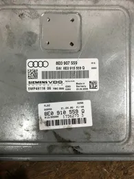 Блок управління 8E0910559Q audi a4 b7 3.2 fsi auk