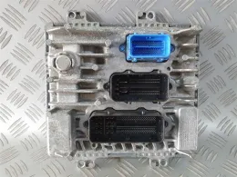 55491134 блок управління ECU Opel Mokka 2013