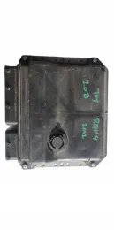 Блок управления ECU 212000-6780 toyota rav4 2.0b ecu 89661-42q40 212000-6