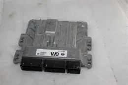 23710HY00D блок управления ECU Nissan Juke I F15 2018