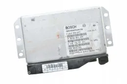 Блок управления ZF6058001034 vito 2.2 cdi 0260002647