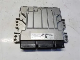 237106PB1A блок управления ECU Nissan Juke II F16 2021