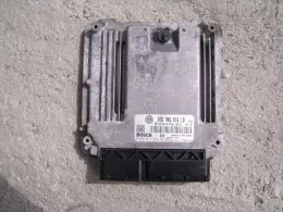 03G906016LD блок управління ECU Volkswagen Touran I 2007